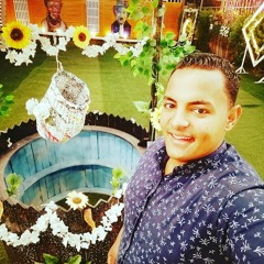 محمد طلعت