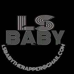 LS BABY_30
