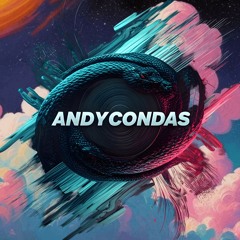 AndyCondas