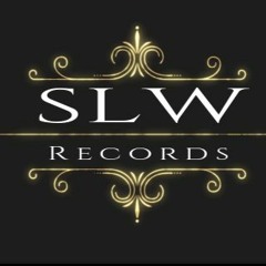 SLW-RECORDS