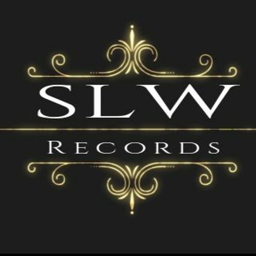 SLW-RECORDS’s avatar