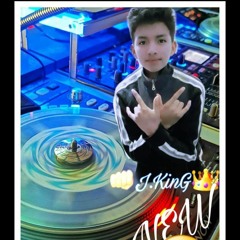 ➡ ➢ ♕ᴇʟ ʟᴏᴋᴏ ᴊᴀᴠɪ ᴅᴊ 🎧♫✞✞