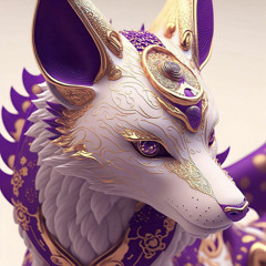 Foxtroleur