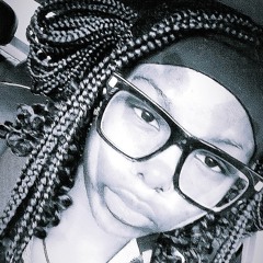 see.my_wrath
