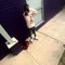 luhh jayy