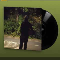 Once Had True Love.mp3