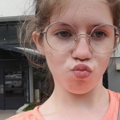 pepete