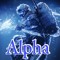 Alphaplayz