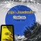 yp Judah