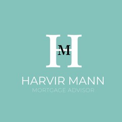 harvmann