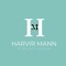 harvmann