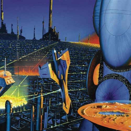 Tekno TimM_Controlling The Atmosphere 2