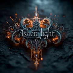 Ashen Light