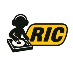 RIC