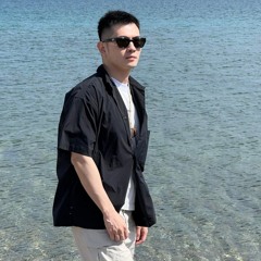 萬豪