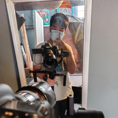บอส เมณฑ์กูล