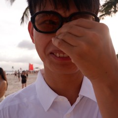 Huy Phung