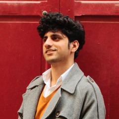Yash Joshi