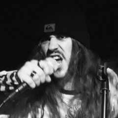 Daniel Sidoruk