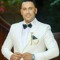 Eslam Abdellah