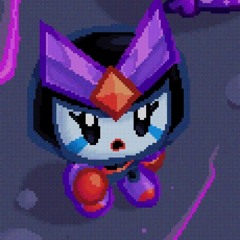 M4rk1t0zzz ! 🦝[ 🛸Captain Squirk #1 Lover]