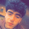 Mohamed Elsaeid