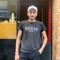 hazem