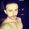 Onur Ak