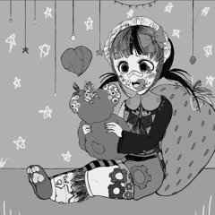 ◌◍☆S3hrF3rxyo☆◍◌