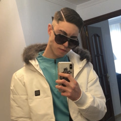_raluu17_