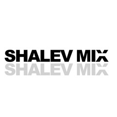 shalev mix official