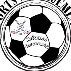 social media interview