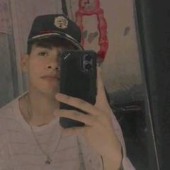 alejo DJ