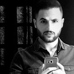 Mahmoud seyam