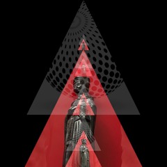 Periodic Table Tennis