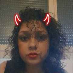 audrey  K-L'or 🇲🇺