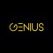 iAmTheGENIUS