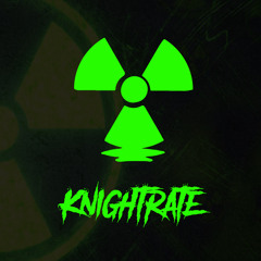 Knightrate