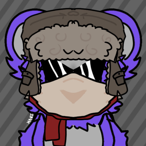 DeebyWee’s avatar