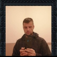 User 430326141