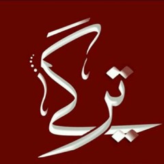 turki2050@gmail.com