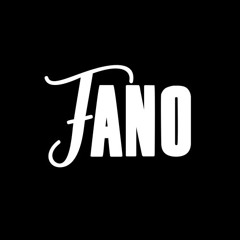 FANO