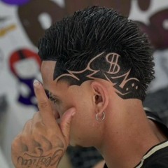 P.H