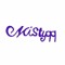 Mistyqq
