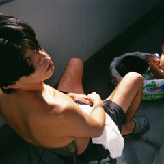 Hiroki