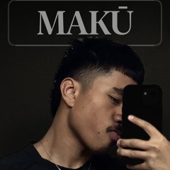 Makuu4U