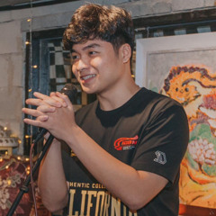 HiGusrighthere