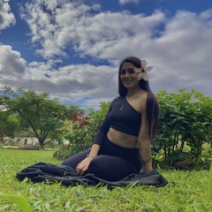 ValladaresFernanda✨