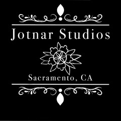 Jotnar Studios