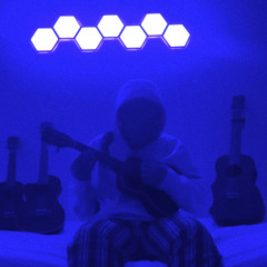 BoyWithUke - Burn LIVE CONCERT AUDIO